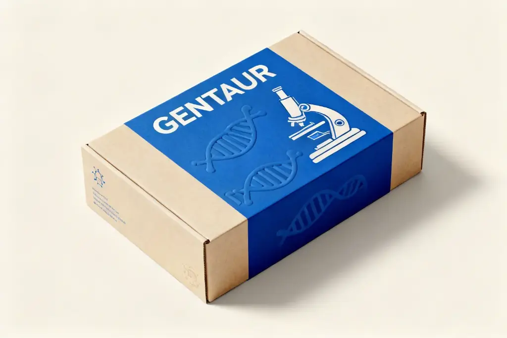 EpiQuik Total Histone Extraction HT Kit