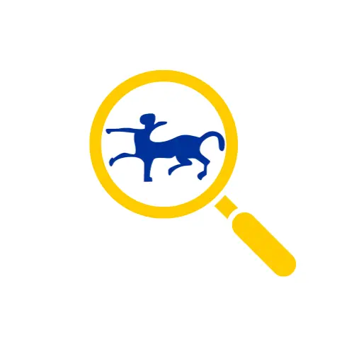 80nm OligoREADY® Gold Nanoparticle Conjugation Kit