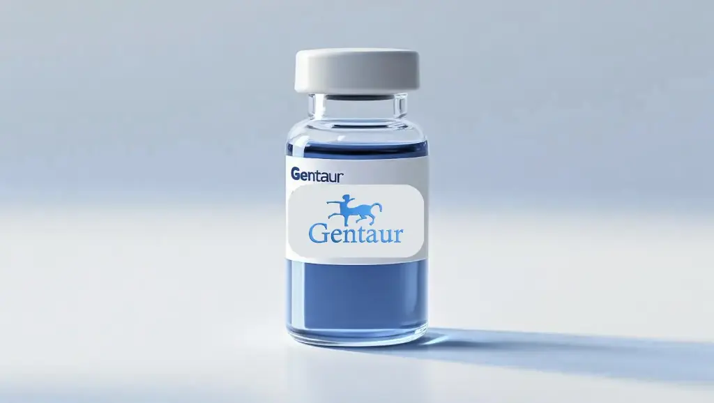 Methanol, 99.8%, for electronic use, residue free