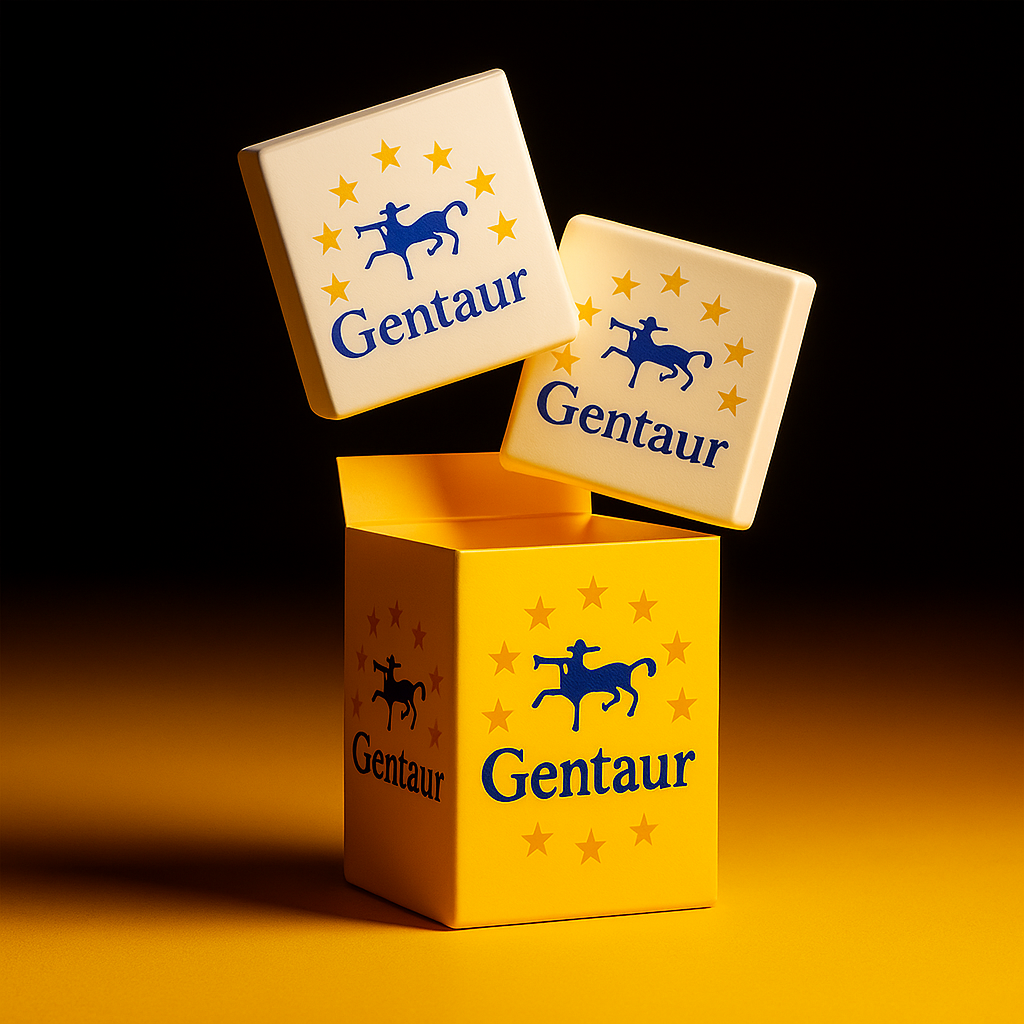Gentaur Cell to cDNA Kit PLUS (for microRNA)