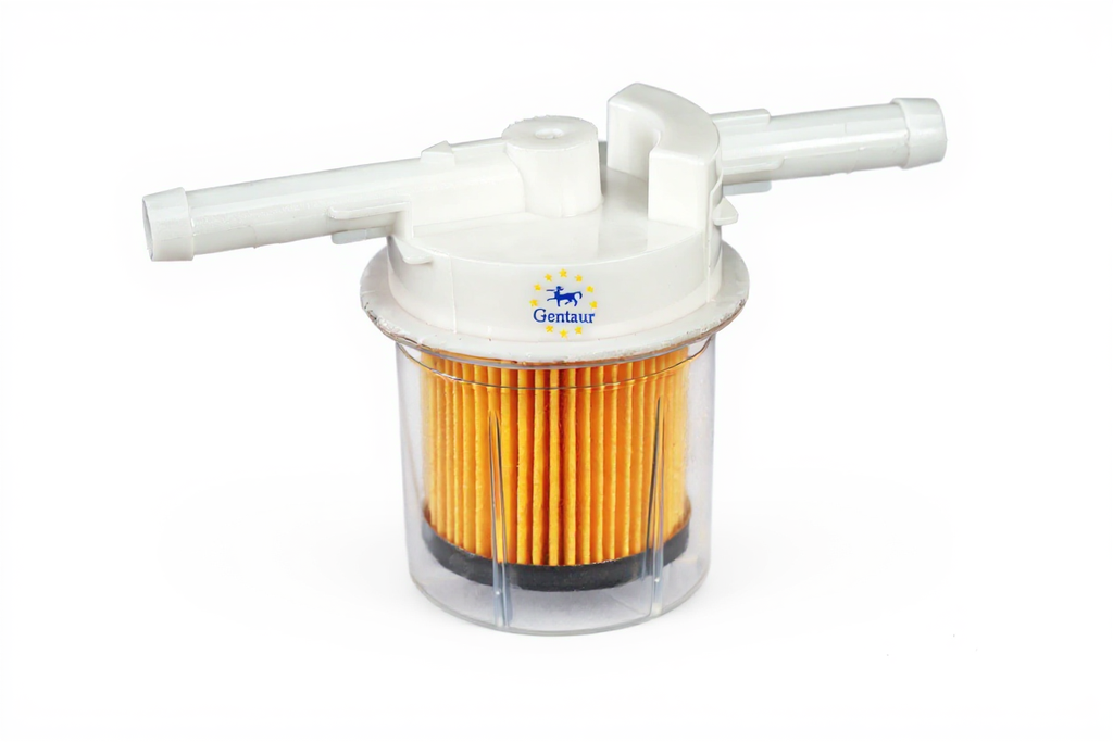 500mL Polypropylene Solvent Filtration Funnel, Nylon Membrane 0.2µm