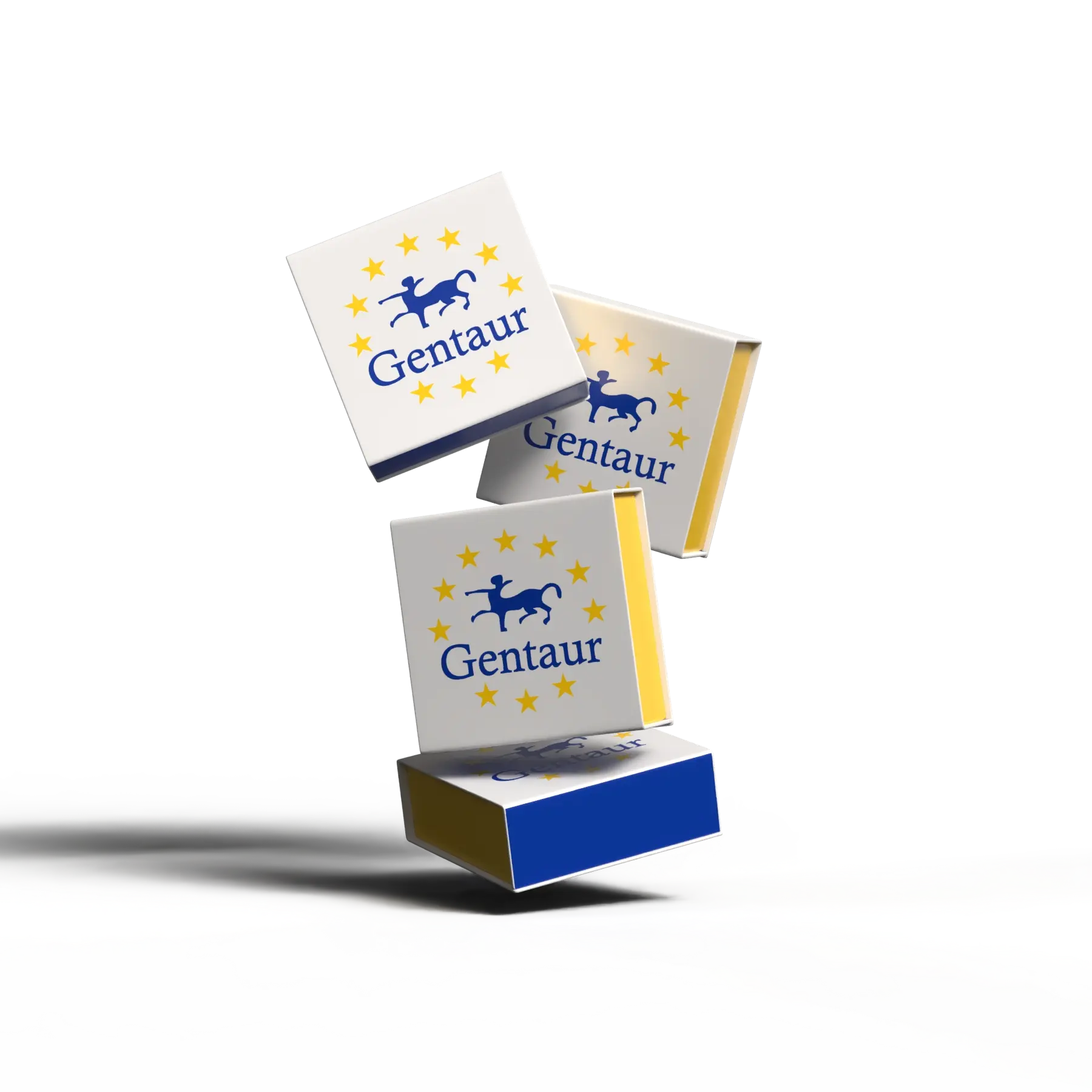 RNA size: Adult Normal Tissue: Peripheral Blood Leukocyte