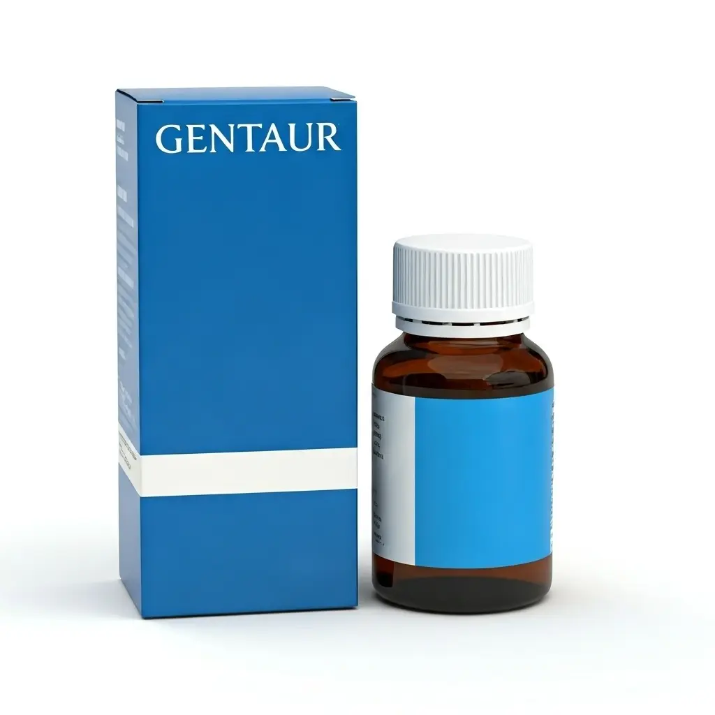 3 Texas Red 1000 Nmol Scale