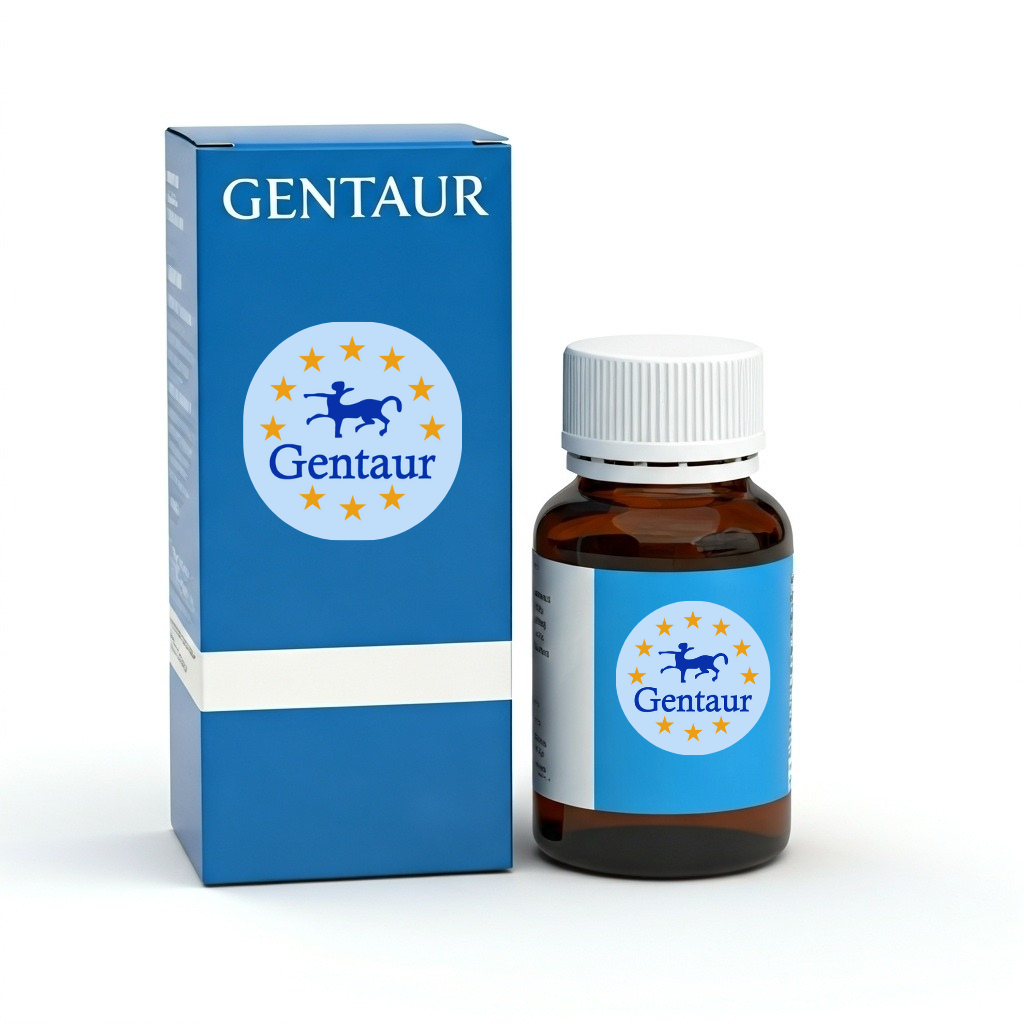 5 Amino Modifier C3 200 nmol scale