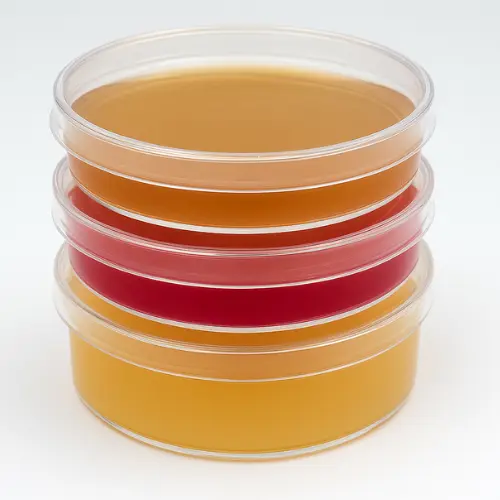 Antibiotic HiVeg Assay Medium No.11 (Neomycin, Erythromycin HiVeg Assay Agar)