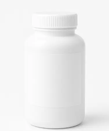 Ammonium sulphate