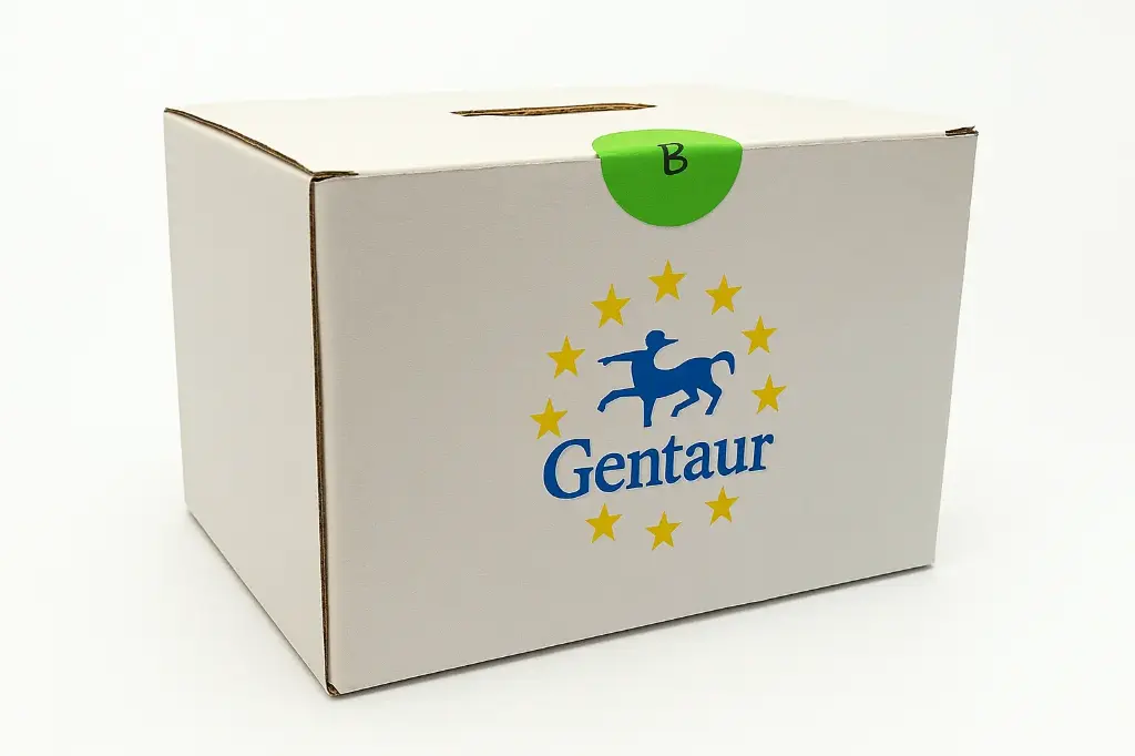 Heparin Coated Microplates  Clear  size: 10 Plates