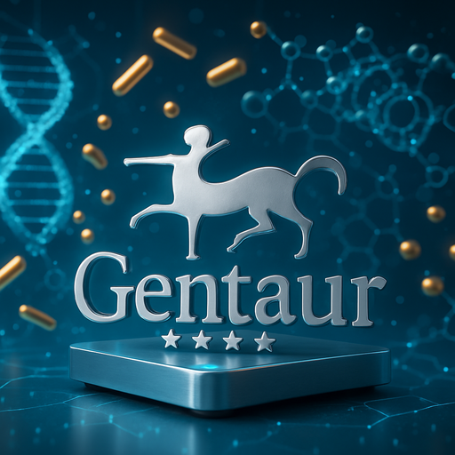 [NA-Exo-1] Gentaur Exosome Isolation Kit (from Plasma) – For Downstream RNA/Protein Analysis