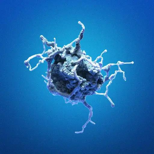 [GEN300664-MA] U2OS-CRISPR-SNAPf-SEH1 Cells