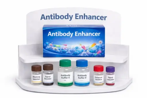 [4660L] Antibody Enhancer