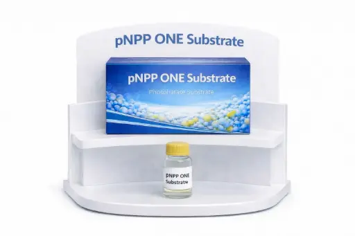 [4401L] pNPP ONE Substrate